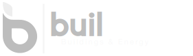 BUILNERGY